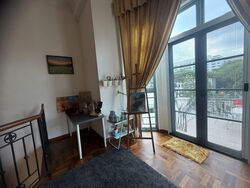 Pinewood Terrace (D25), Terrace #586184441